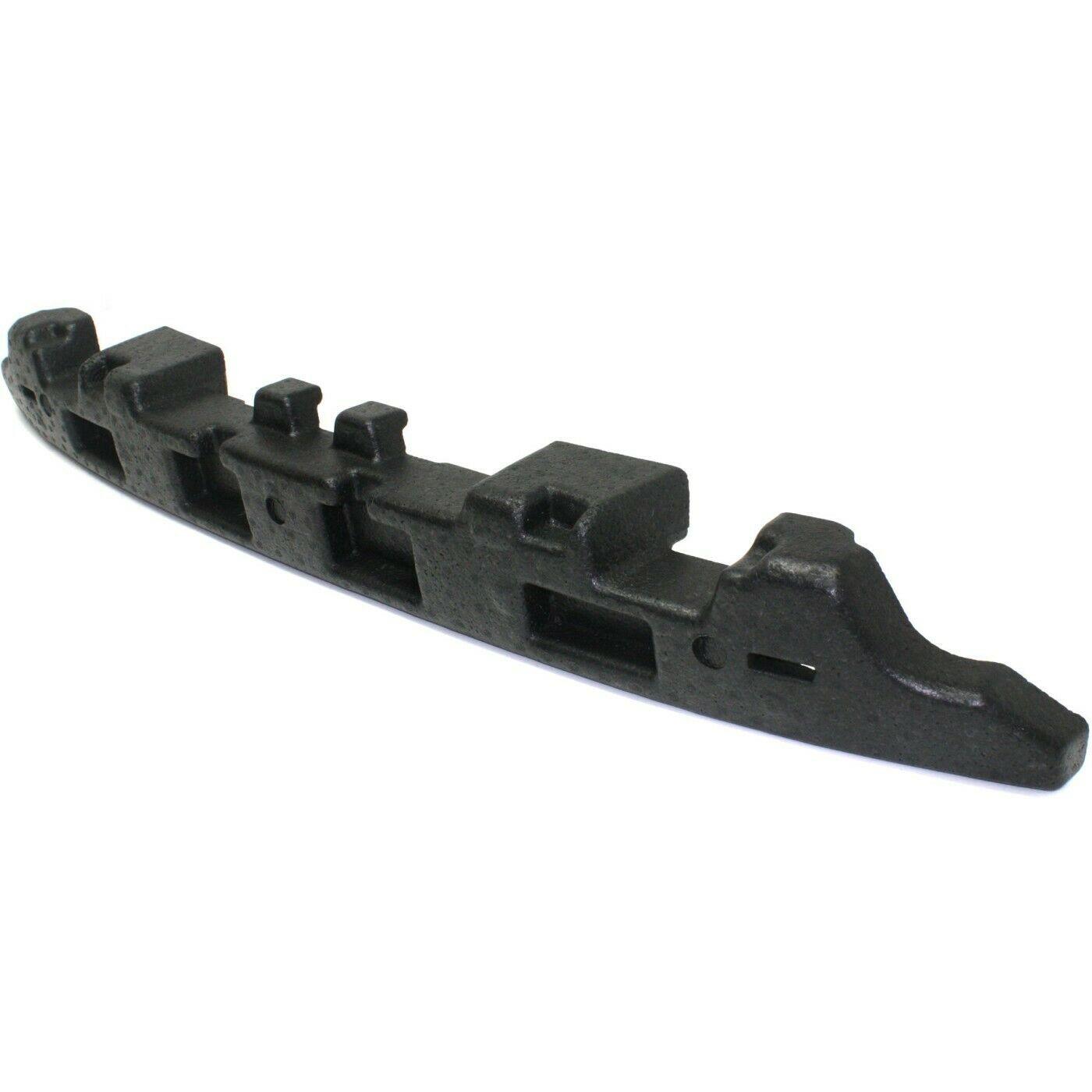 Amortisseur de pare-chocs avant Kia Sorento 2011-2013 EX/LX, KI1070121