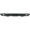 2010-2013 Kia Forte Absorber Front Sedan/Hatch Back