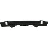 2011-2013 Kia Forte5 Hatchback Absorber Front Sedan/Hatch Back