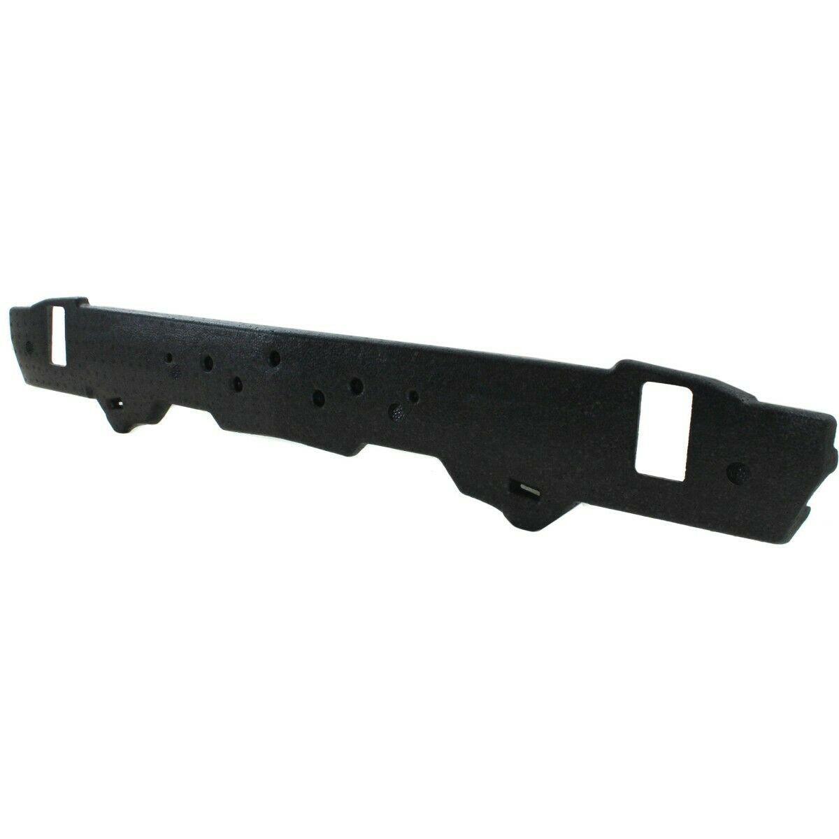 Amortisseur Pare-chocs Avant Kia Forte 2010-2013 Berline/Hayon , KI1070128
