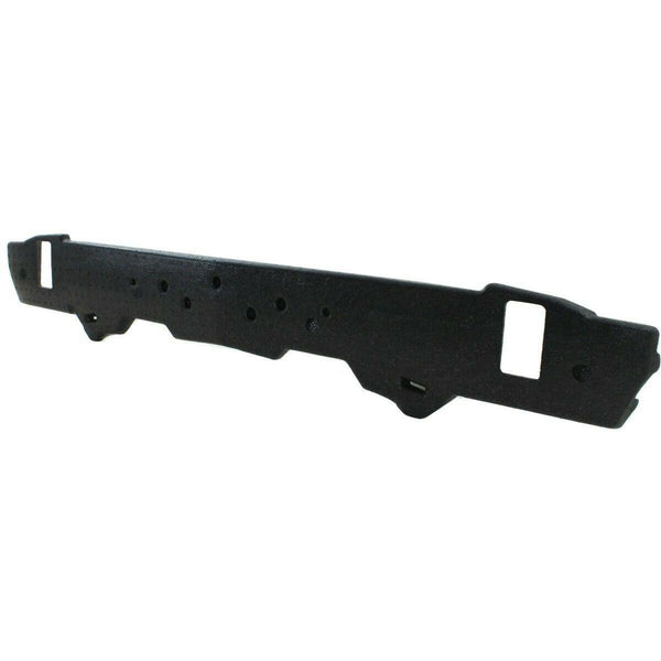 2011-2013 Kia Forte5 Hatchback Absorber Front Sedan/Hatch Back