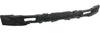 2011-2013 Kia Sportage Absorber Front