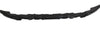 2011-2013 Kia Sportage Absorber Front