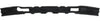 2011-2013 Kia Sportage Absorber Front