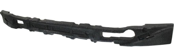 2011-2013 Kia Sportage Absorber Front