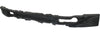 2011-2013 Kia Sportage Absorber Front