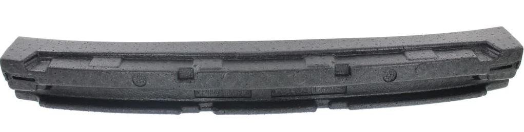 Amortisseur de pare-chocs avant Kia Sorento 2014-2015, KI1070131