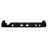 2014-2016 Kia Soul Absorber Front