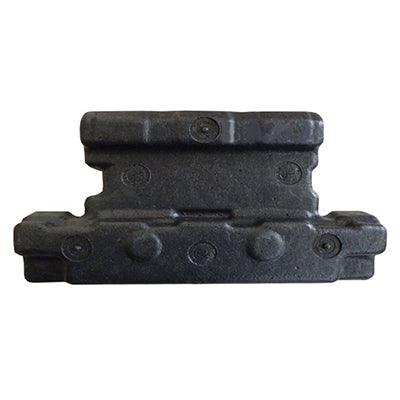 2016-2018 Kia Sorento Absorber Front L/Lx/Ex Models Exclude Sx