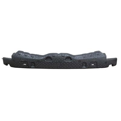 Amortisseur de pare-chocs avant Kia Optima 2016-2018 SX/SXL, KI1070153