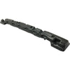 2017-2019 Kia Sportage Absorber Front Fwd Model