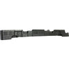 2017-2019 Kia Sportage Absorber Front Fwd Model