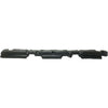 2017-2019 Kia Sportage Absorber Front Fwd Model