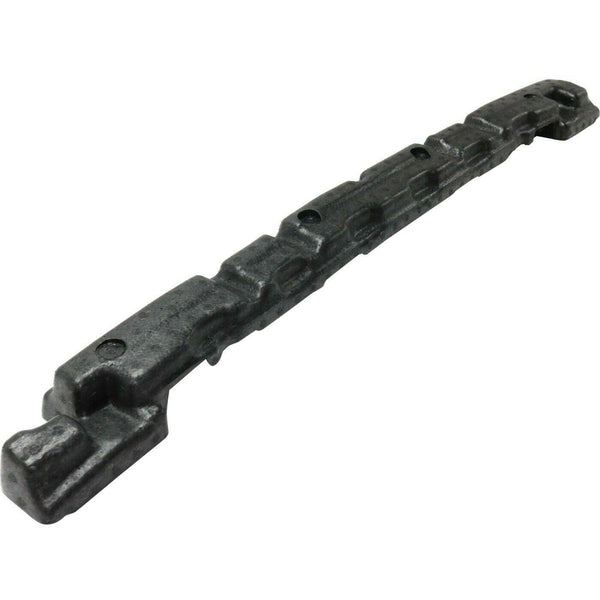 2017-2019 Kia Sportage Absorber Front Fwd Model