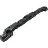 2017-2019 Kia Sportage Absorber Front Fwd Model