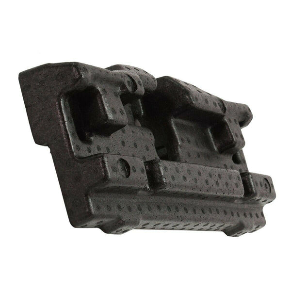 2019-2020 Kia Sorento Absorber Front