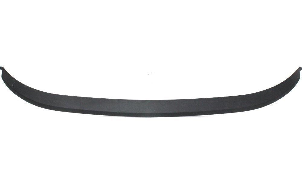 Spoiler de pare-chocs avant Kia Optima 2014-2015 (fabrication USA), KI1093102