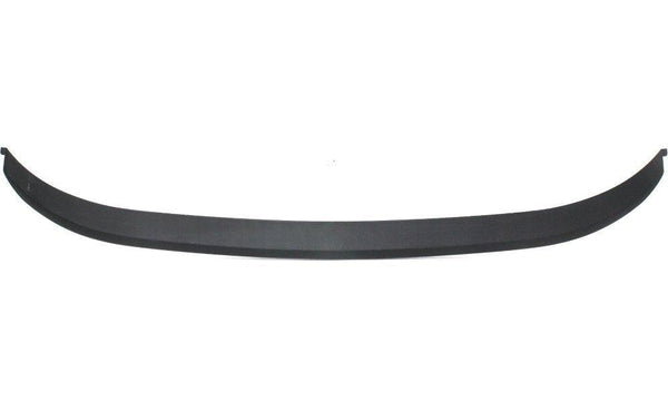 2014-2015 Kia Optima Bumper Spoiler Front Usa Built
