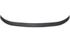 2014-2015 Kia Optima Bumper Spoiler Front Usa Built