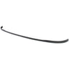 2005-2010 Kia Sportage Valance Front Lower Capa