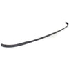 2005-2010 Kia Sportage Valance Front Lower Capa