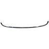 2005-2010 Kia Sportage Valance Front Lower Capa