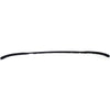 2005-2010 Kia Sportage Valance Front Lower Capa