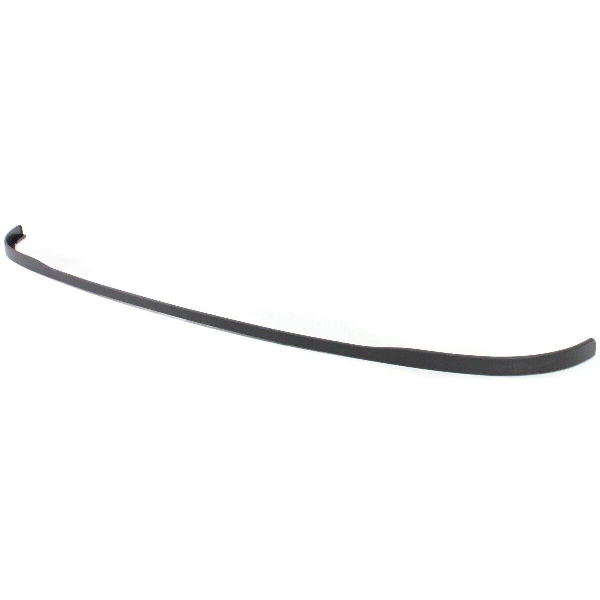 Pare-chocs avant inférieur pour Kia Sportage 2005-2010, KI1095100