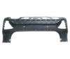2019-2020 Kia Sorento Bumper Rear Primed Without Blind Spot With Sensor Sx Model