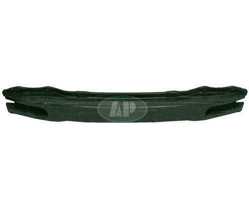 Renfort de pare-chocs arrière à barres d'armature pour Kia Optima 2014-2018, KI1106123