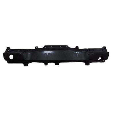 Renfort de pare-chocs arrière à barres d'armature pour Kia Soul 2014-2016, KI1106127
