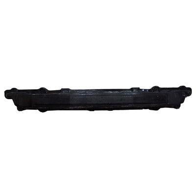 Renfort de pare-chocs arrière à barres d'armature pour Kia Optima 2014-2015 (fabrication américaine), KI1106128