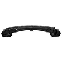 Renfort de pare-chocs arrière à barres d'armature pour Kia Sportage 2017-2019, KI1106163
