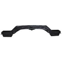Capa arrière de barre d'armature Kia Sorento 2019-2020, KI1106166C