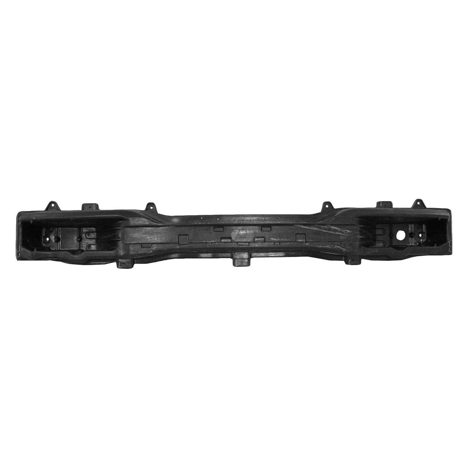 Barre d'armature arrière Kia Optima 2019-2020, KI1106167