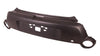 2014-2016 Kia Soul Bumper Rear Upper Primed (Without Two Tone)
