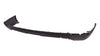 2015-2018 Kia Sedona Bumper Lower Rear Primed Fits All Except Sxl Models
