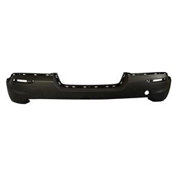 Pare-chocs arrière inférieur texturé pour Kia Soul 2020-2022 (sauf GT-Line Capa), KI1115127C