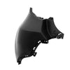 2014-2016 Kia Soul Bumper End Rear Passenger Side Primed
