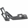 2016-2020 Kia Sorento Bumper Bracket Rear Passenger Side