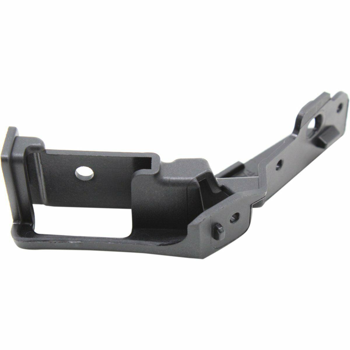 Support de pare-chocs arrière côté passager Kia Sorento 2016-2020, KI1133110