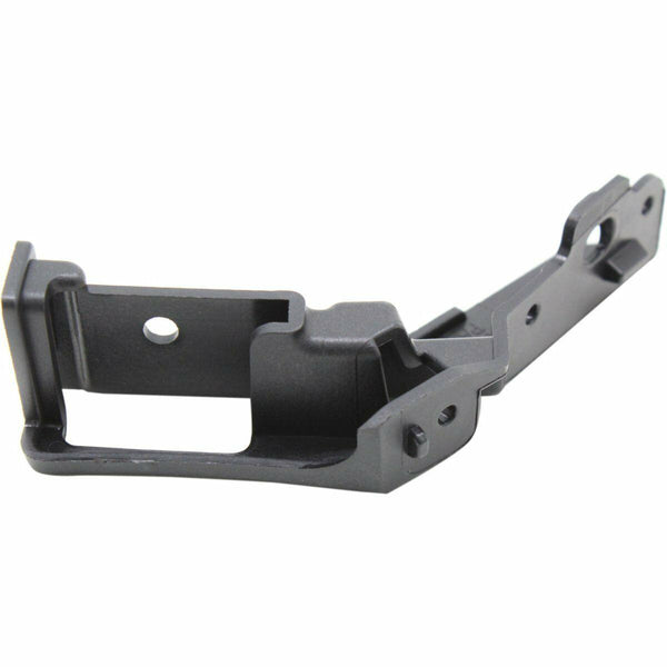 2016-2020 Kia Sorento Bumper Bracket Rear Passenger Side