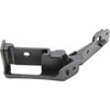 2016-2020 Kia Sorento Bumper Bracket Rear Passenger Side