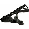 2016-2020 Kia Optima Bumper Retainer Rear Driver Side