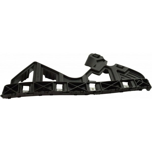 2016-2020 Kia Optima Bumper Retainer Rear Driver Side