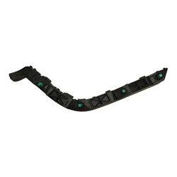 2016-2020 Kia Sorento Bumper Bracket Rear Driver Side Upper