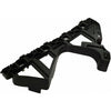 2016-2020 Kia Optima Bumper Retainer Rear Passenger Side