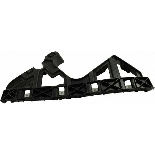 2016-2020 Kia Optima Bumper Retainer Rear Passenger Side