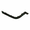 2016-2020 Kia Sorento Bumper Bracket Rear Passenger Side Upper