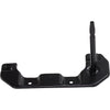 2017-2019 Kia Soul Rebar Bracket Rear Driver Side Outer